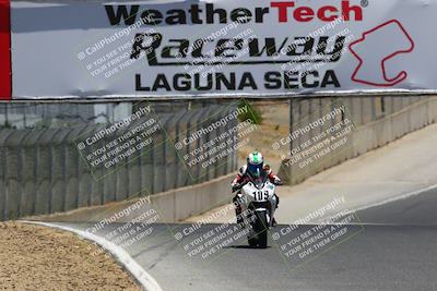 media/Jun-24-2022-TrackDaz (Fri) [[aa6850b51f]]/Group B/1245pm (Front Straight)/